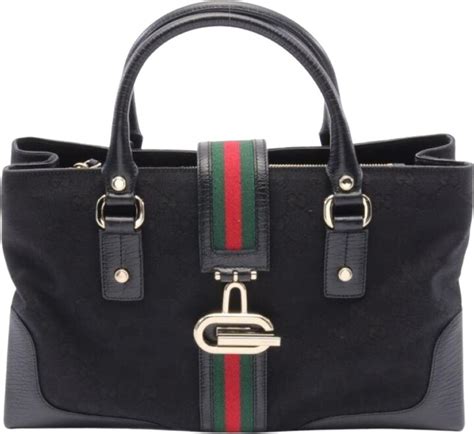 vegan gucci bag